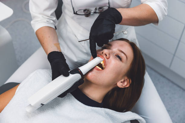 Best Emergency Root Canal Therapy in Santa Clara, UT